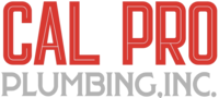 Plumer